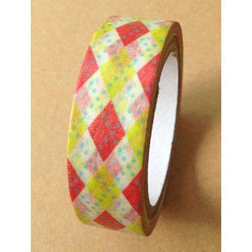 Washi Tape